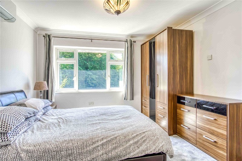 Constitution Hill Road, Poole, Dorset, BH14