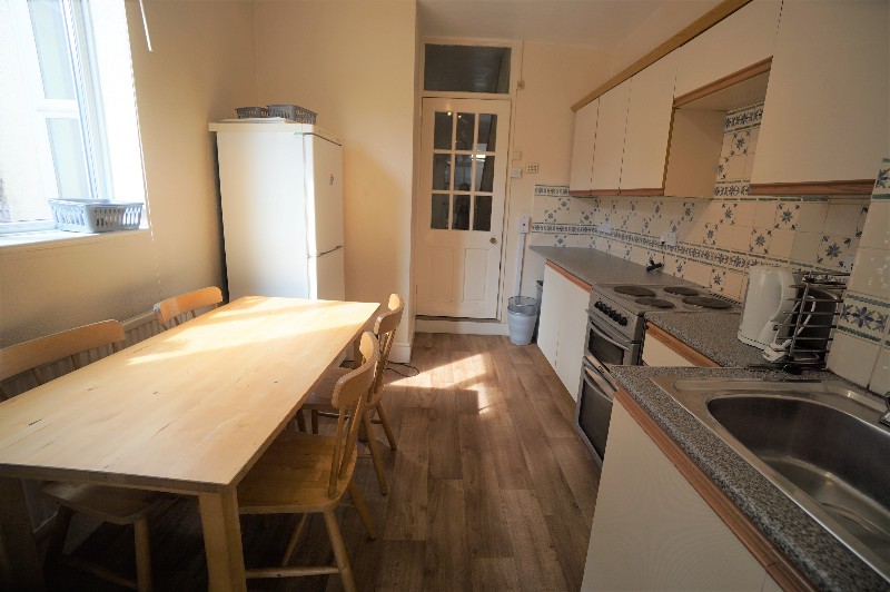 Doone Road, Horfield, Bristol, BS7