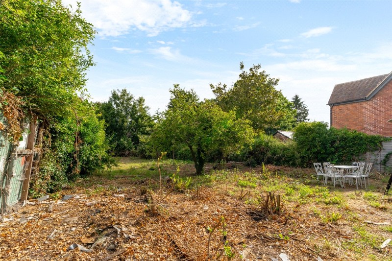 Castle Street, Cranborne, Wimborne, Dorset, BH21