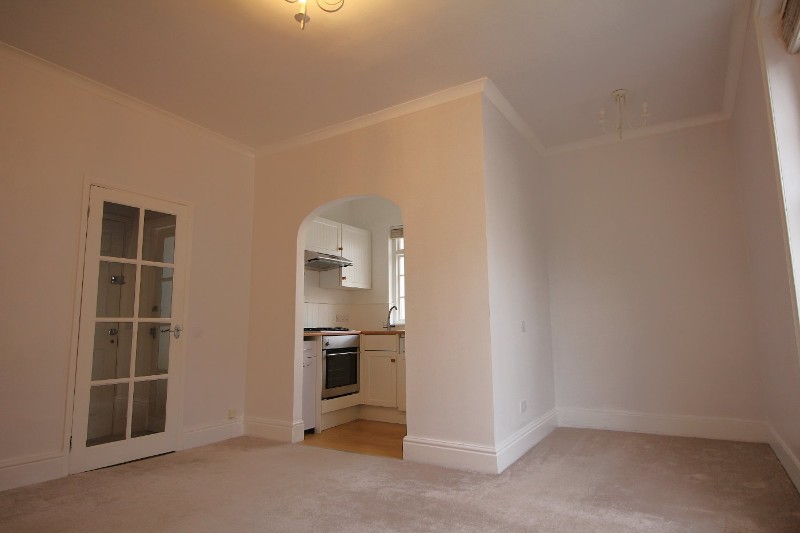 Montpellier Terrace, Cheltenham, Gloucestershire, GL50