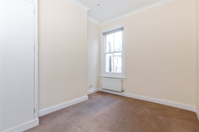 Skelgill Road, London, SW15