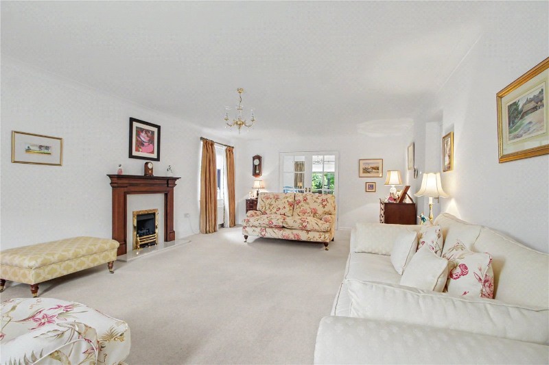 Quebec Close, Cringleford, Norwich, Norfolk, NR4