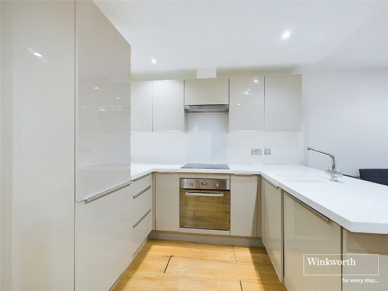 Tamar House, 7-11 Station Road, Reading, Berkshire, RG1