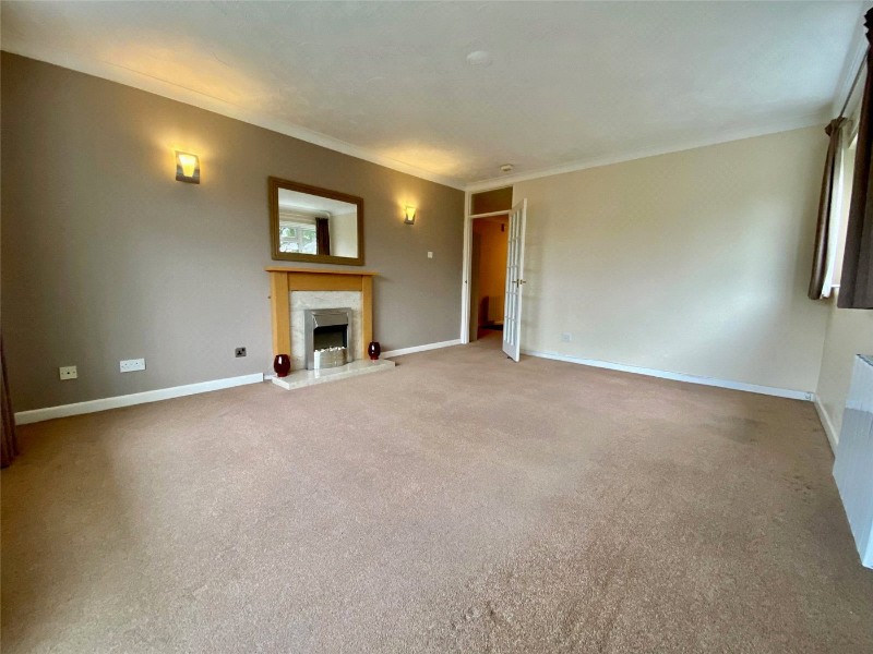 West Cliff Road, Bournemouth, BH4