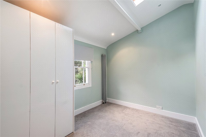 Landcroft Road, East Dulwich, London, SE22
