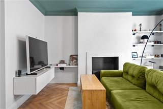 Cricketfield Road, London, E5