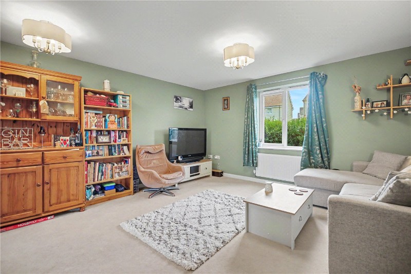 Sir Alfred Munnings Road, Costessey, Norwich, Norfolk, NR8