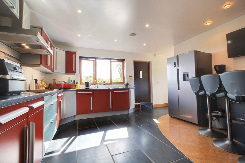 Primes Lane, Blyford, Halesworth, Suffolk, IP19