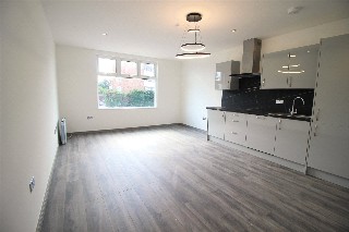 London Road, Westcliff-on-Sea, Essex, SS0