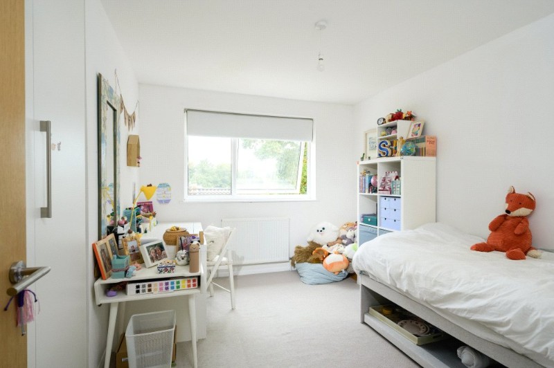 The Linleys, Bath, Somerset, BA1