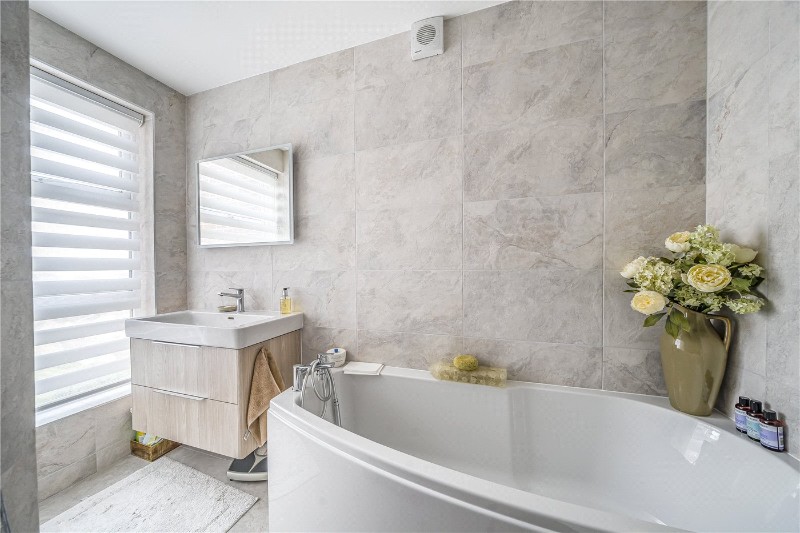 Camden Hurst, Milford On, Lymington, Hampshire, SO41