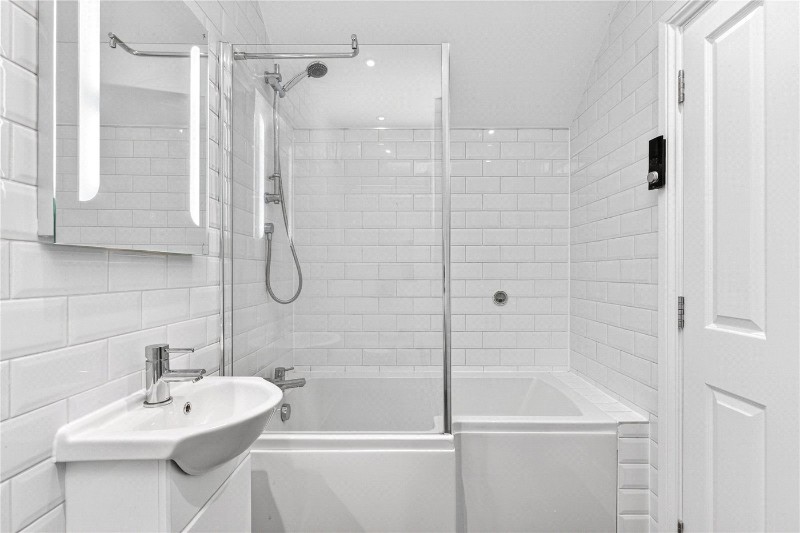 Queens Road, Weybridge, Surrey, KT13