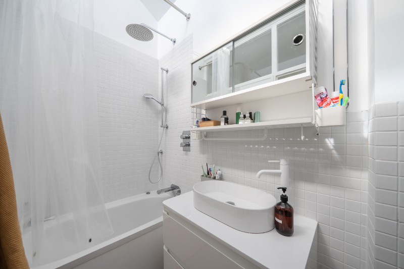 Knapdale Close, London, SE23
