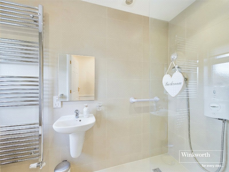 Warborough Avenue, Tilehurst, Reading, Berkshire, RG31