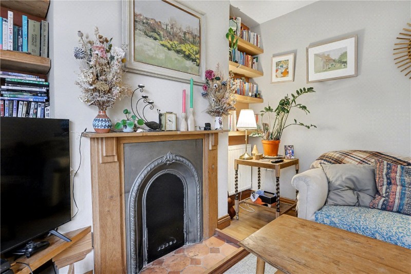 Cecil Road, Norwich, Norfolk, NR1