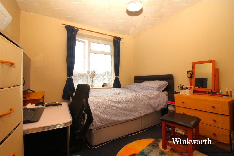 Tempsford Avenue, Borehamwood, Hertfordshire, WD6