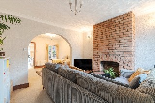 Grove Road, Wimborne, Dorset, BH21