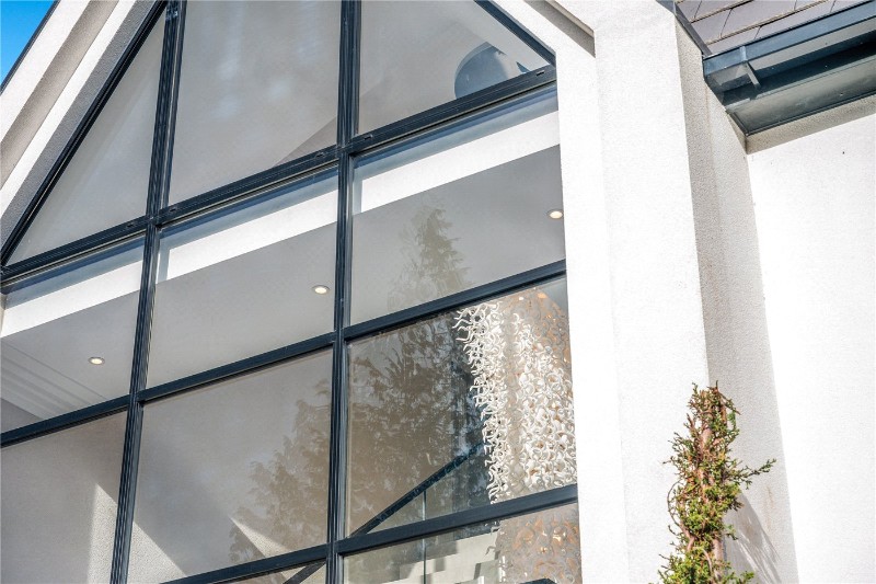 Croydon Road, Keston, BR2