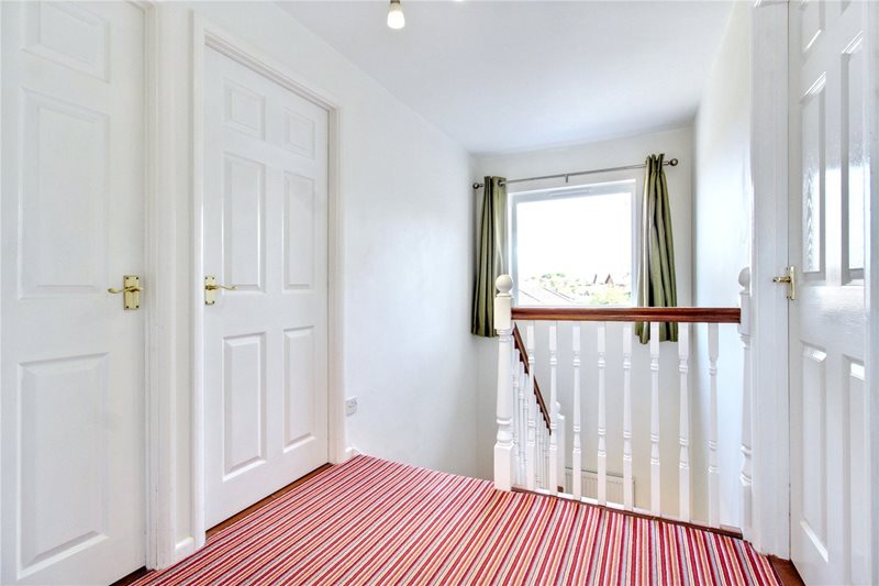 Orchard Rise, Worlingham, Beccles, Suffolk, NR34