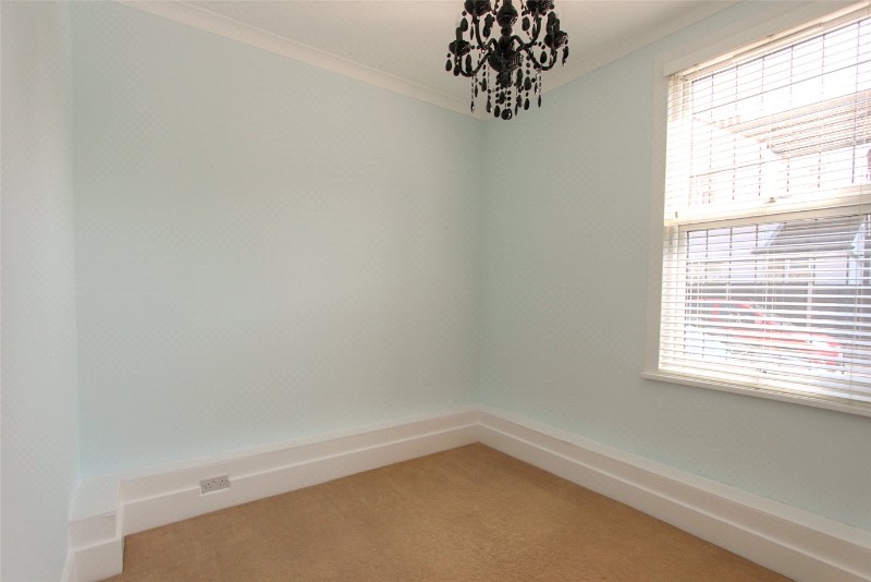 Glendale Gardens, Leigh-on-Sea, Essex, SS9
