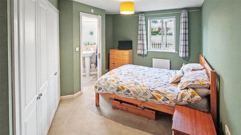 Sir Alfred Munnings Road, Costessey, Norwich, Norfolk, NR8