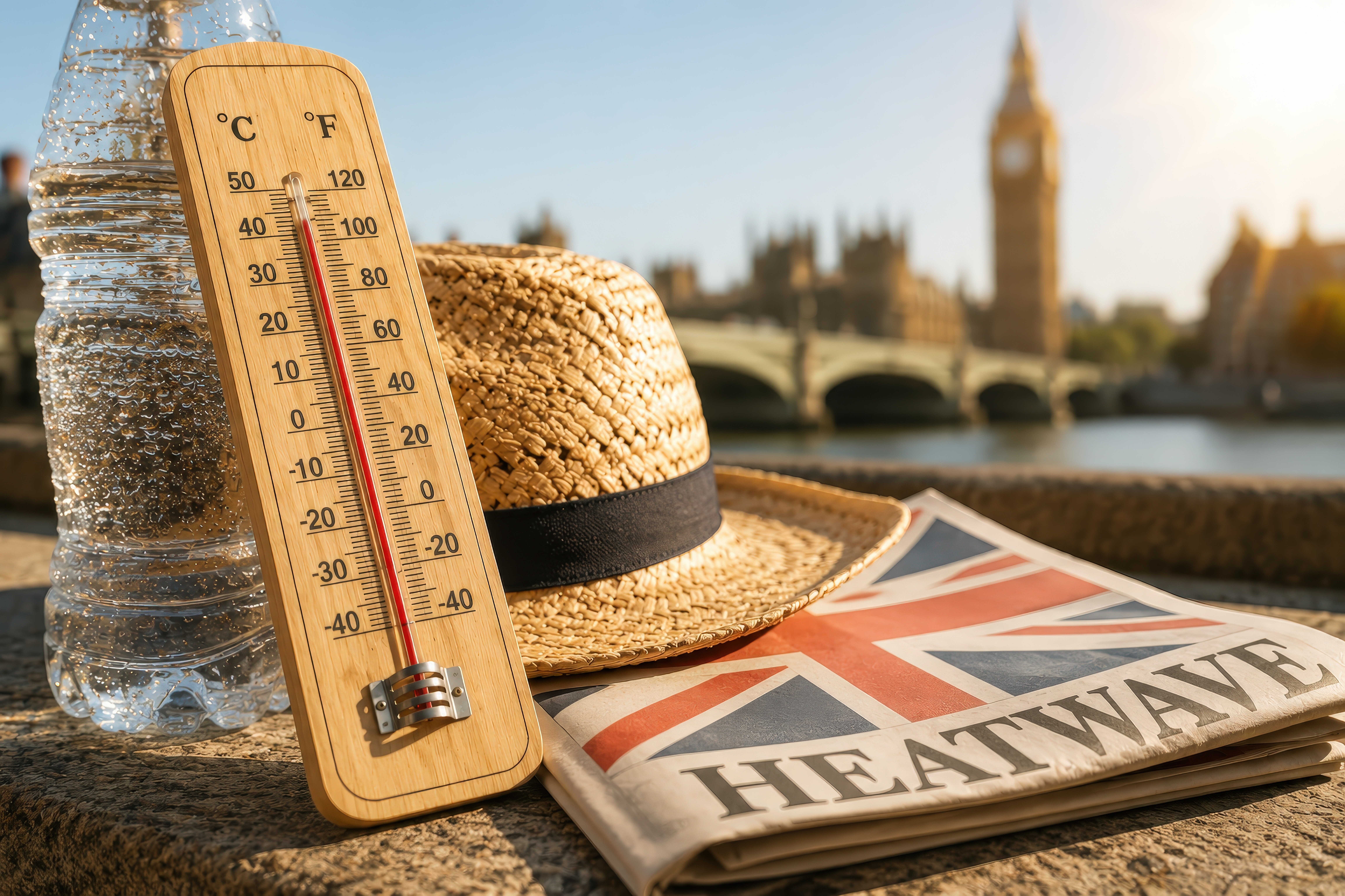Why-Climate-Due-Diligence-is-Becoming-Part-of-the_1