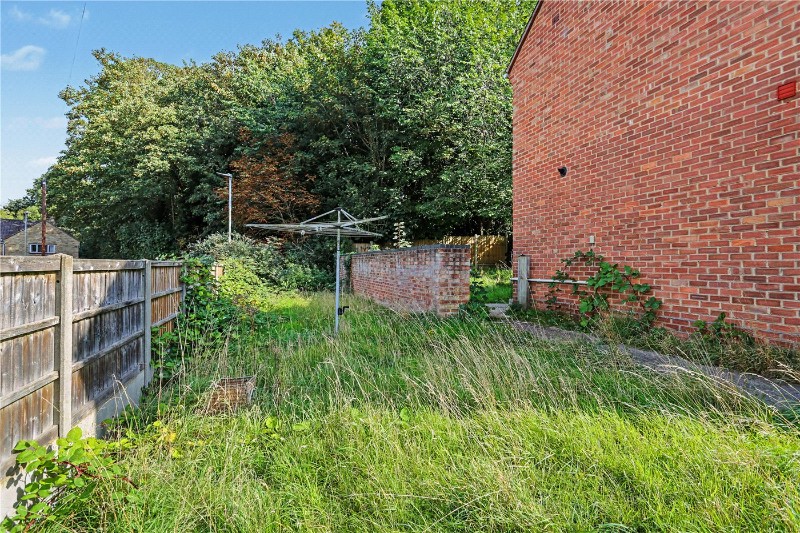 Maple Drive, Norwich, Norfolk, NR2