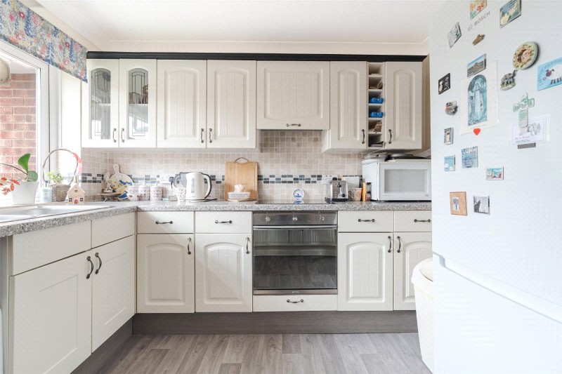 Allenview Road, Wimborne, Dorset, BH21