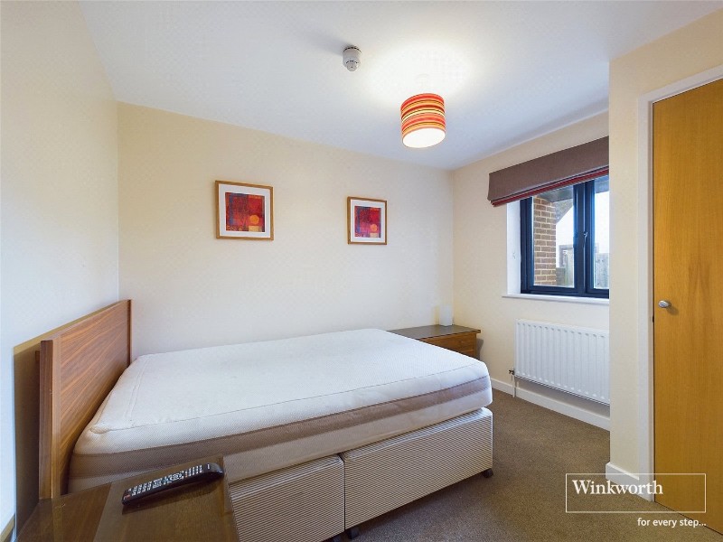 Home Court, 96 London Street, Reading, Berkshire, RG1