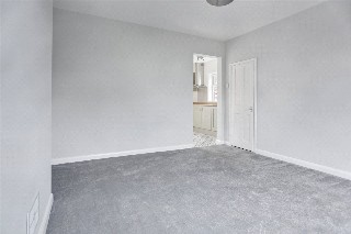 Church Lane, Bintree, Dereham, Norfolk, NR20