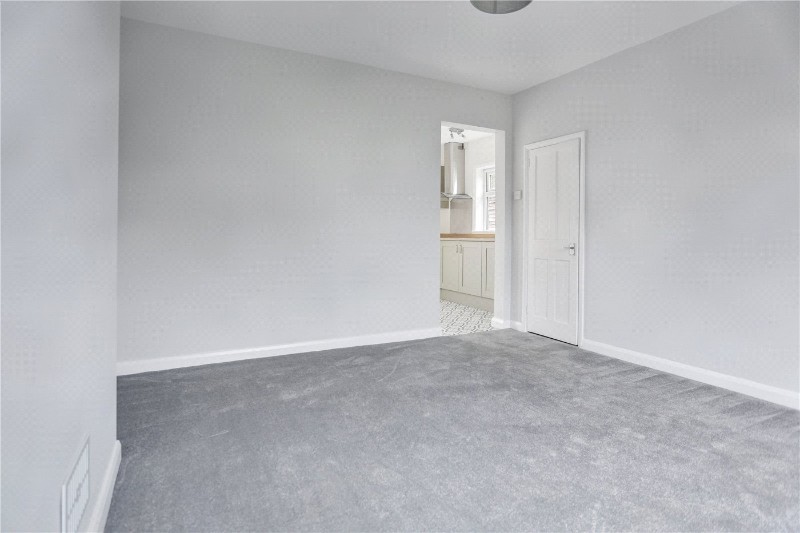 Church Lane, Bintree, Dereham, Norfolk, NR20