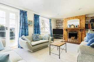 Horton, Wimborne, Dorset, BH21