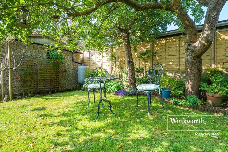 Horsa Road, Bournemouth, BH6