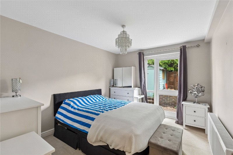 Lofting Road, London, N1