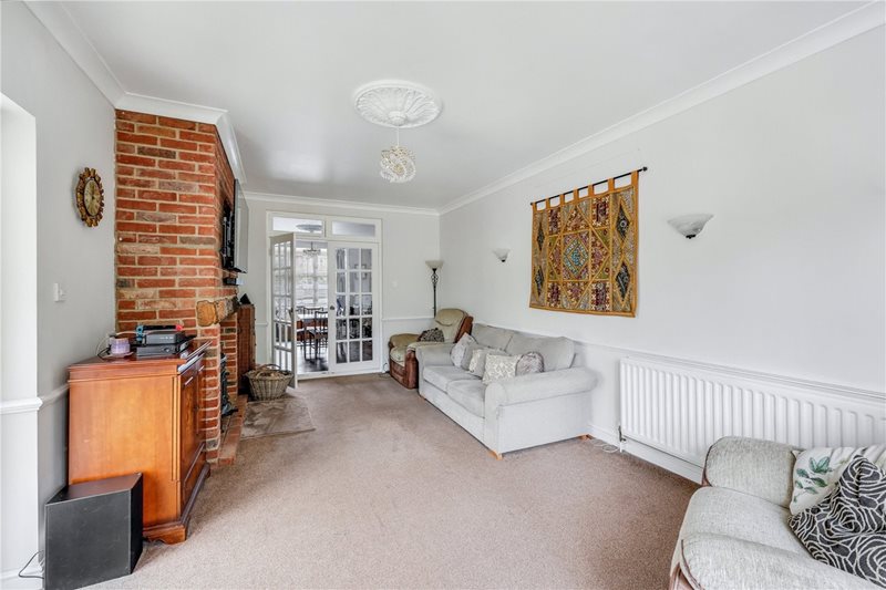 Constitution Hill, Norwich, Norfolk, NR3