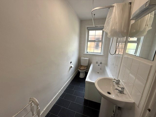 Horsebridge Farm Cottages, Kings Somborne, Stockbridge, Hampshire, SO20