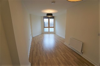 The Crescent, Hannover Quay, Bristol, BS1