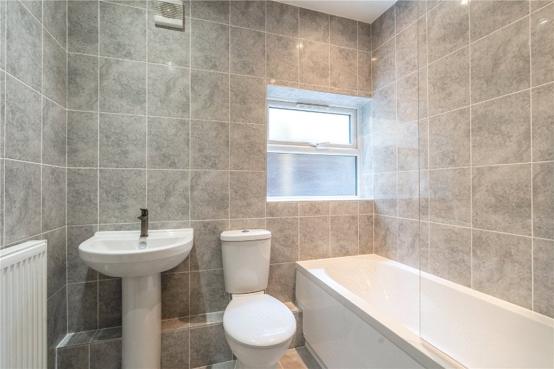 Pathfield Road, London, SW16