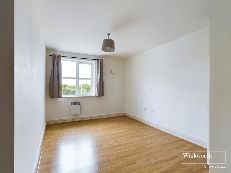 Greyhound Hill, Hendon, London, NW4