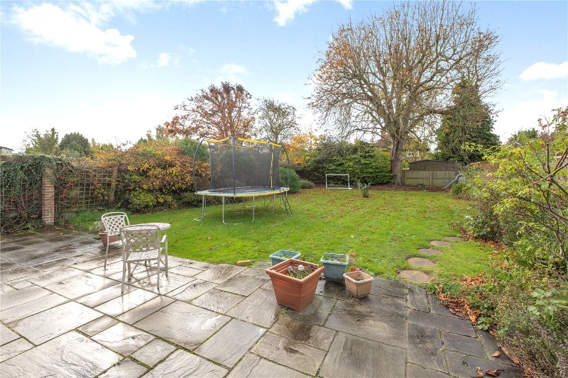 New Dover Road, Canterbury, Kent, CT1