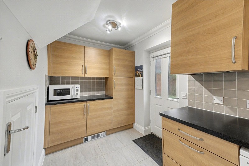 Trafford Way, Spixworth, Norwich, Norfolk, NR10