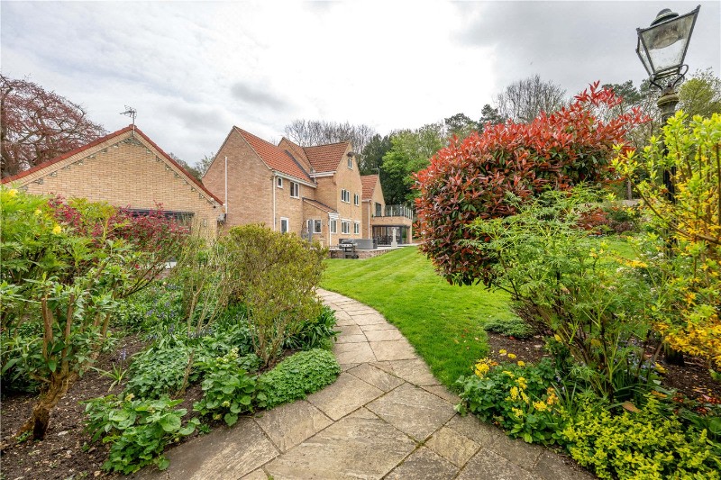 Quidenham, Norwich, Norfolk, NR16
