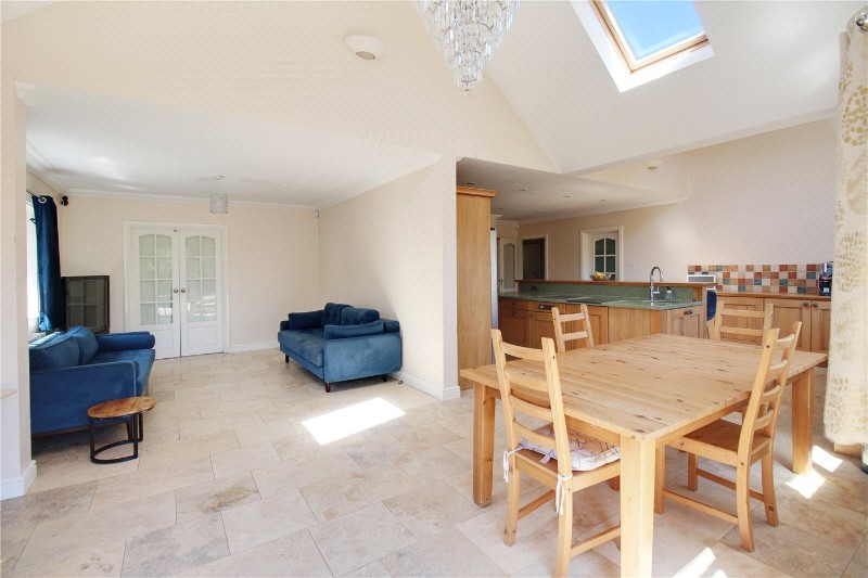 Fir Covert Road, Taverham, Norwich, Norfolk, NR8