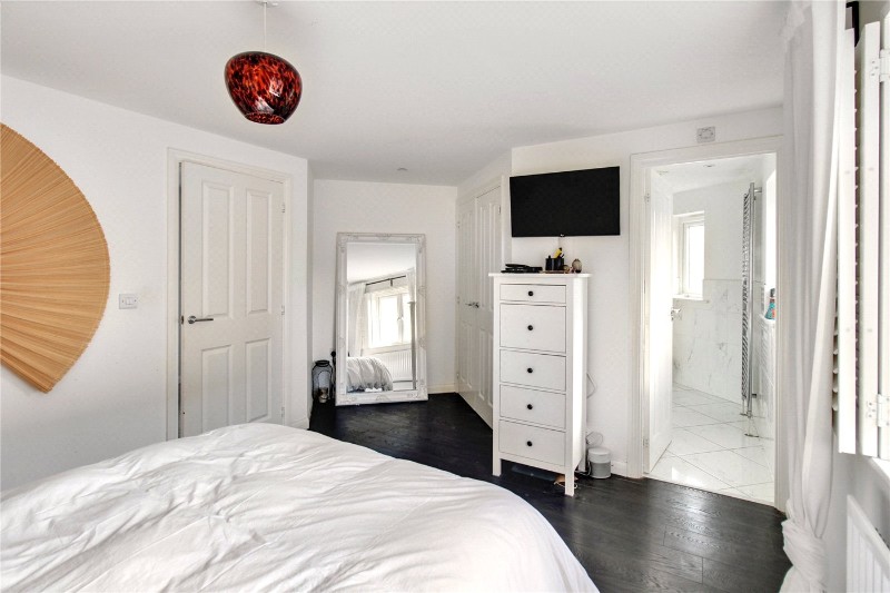 Falcon Crescent, Costessey, Norwich, Norfolk, NR8