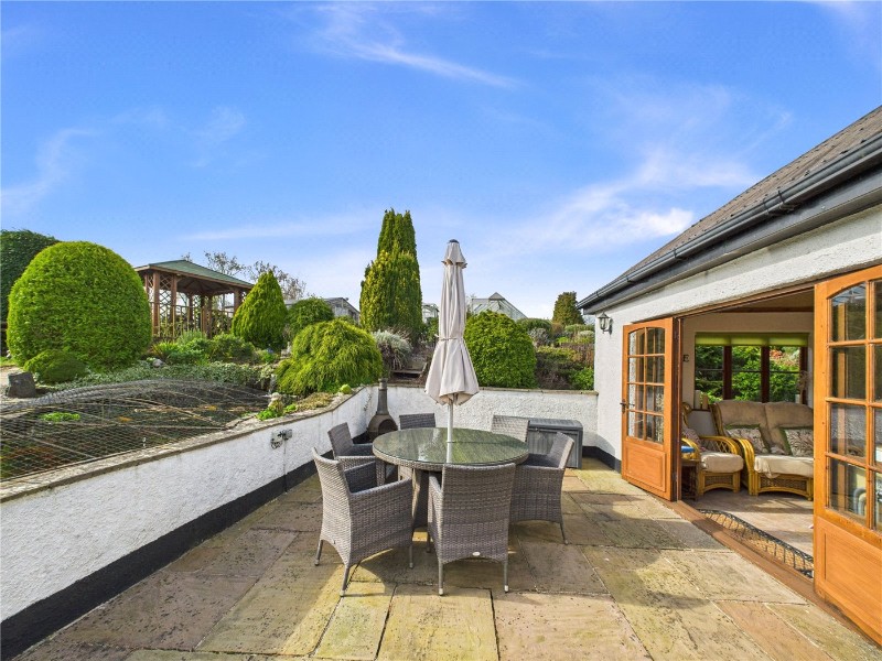 West Town, Newton St. Cyres, Exeter, EX5