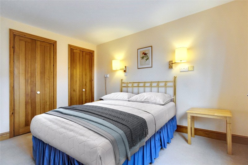 Hotson Road, Southwold, Suffolk, IP18