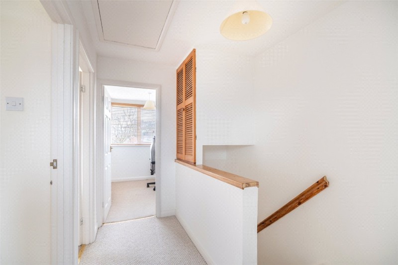 Cutlers Place, Colehill, Wimborne, Dorset, BH21