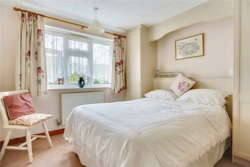 Sidell Close, Cringleford, Norwich, Norfolk, NR4
