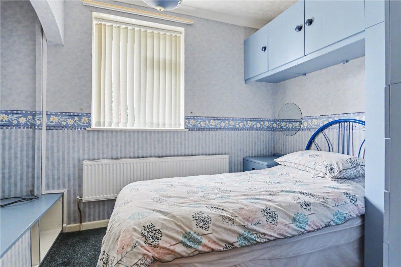 Scarlet Road, Norwich, Norfolk, NR4