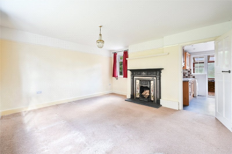North Looe, Reigate Road, Epsom, Surrey, KT17